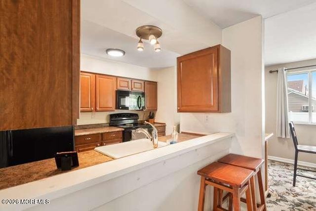 625 Beachwood Avenue, Toms River, NJ 08753