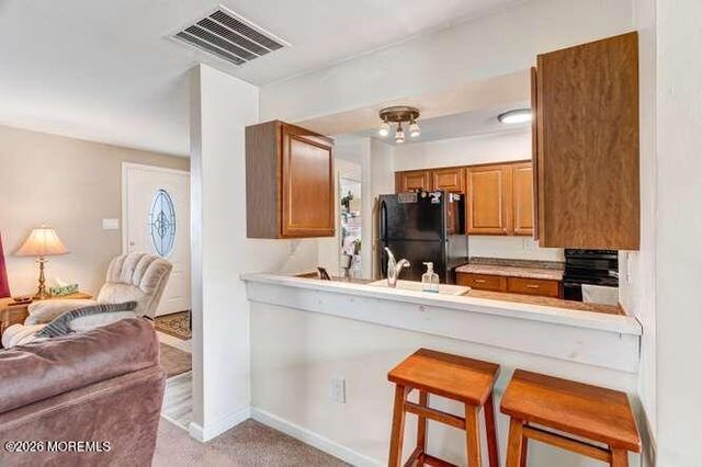 625 Beachwood Avenue, Toms River, NJ 08753