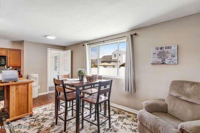 625 Beachwood Avenue, Toms River, NJ 08753