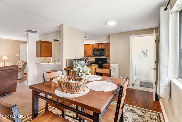 625 Beachwood Avenue, Toms River, NJ 08753