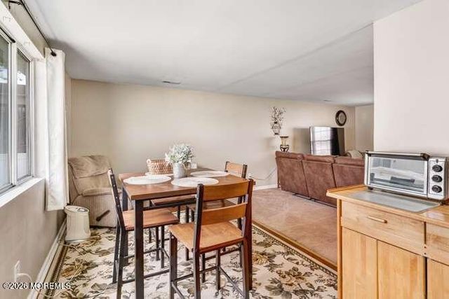 625 Beachwood Avenue, Toms River, NJ 08753