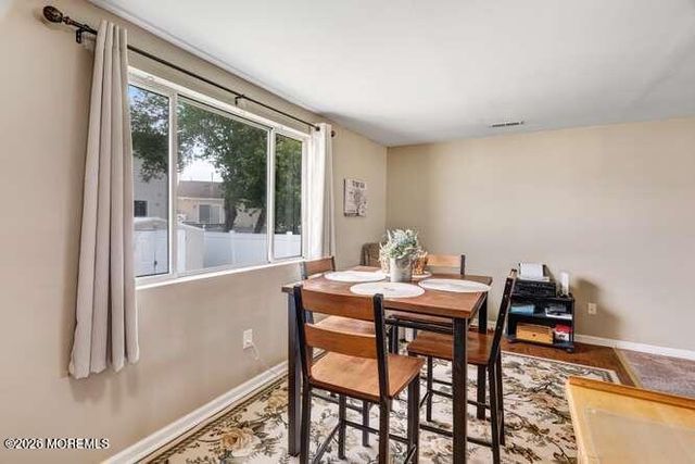 625 Beachwood Avenue, Toms River, NJ 08753