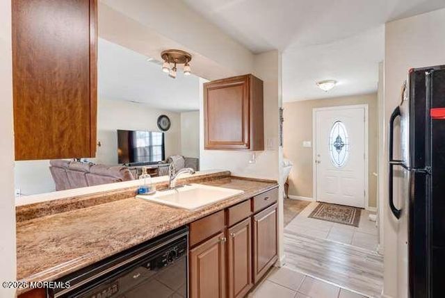 625 Beachwood Avenue, Toms River, NJ 08753