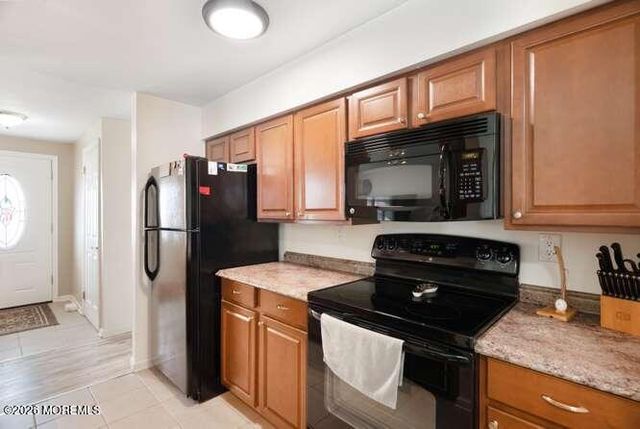 625 Beachwood Avenue, Toms River, NJ 08753