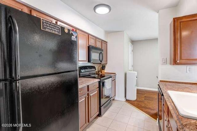 625 Beachwood Avenue, Toms River, NJ 08753