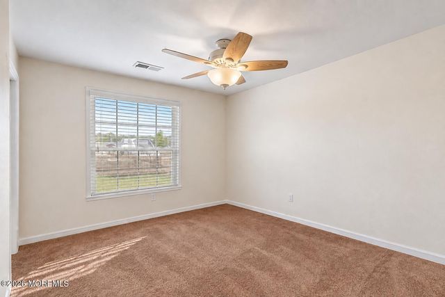 625 Beachwood Avenue, Toms River, NJ 08753