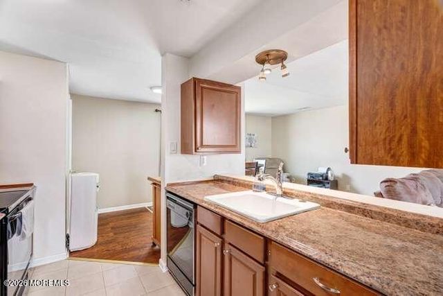 625 Beachwood Avenue, Toms River, NJ 08753