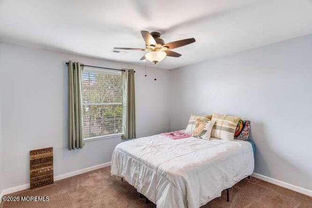 625 Beachwood Avenue, Toms River, NJ 08753