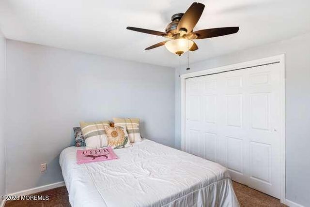 625 Beachwood Avenue, Toms River, NJ 08753