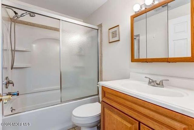 625 Beachwood Avenue, Toms River, NJ 08753