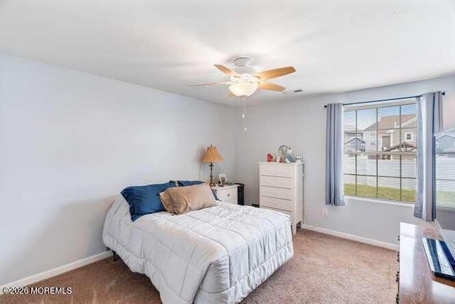 625 Beachwood Avenue, Toms River, NJ 08753