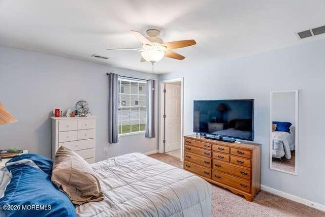 625 Beachwood Avenue, Toms River, NJ 08753