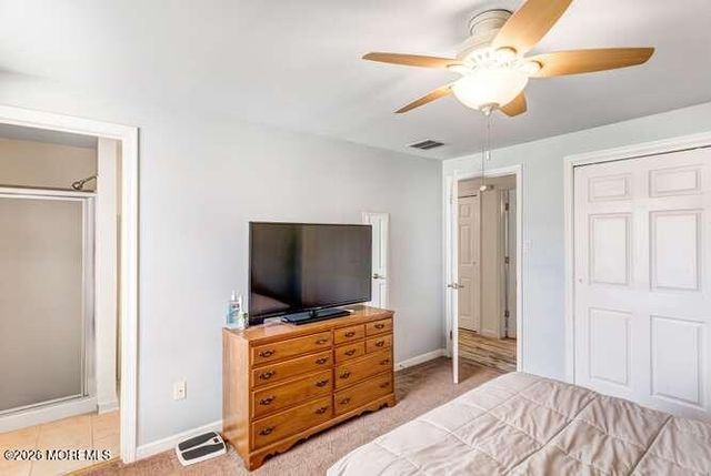 625 Beachwood Avenue, Toms River, NJ 08753