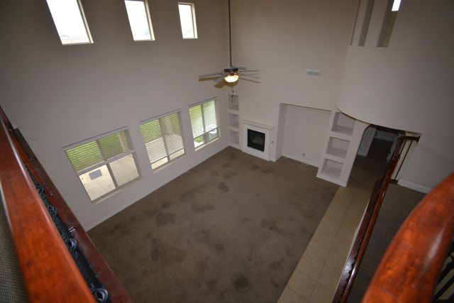 3310 N Jason Avenue, Fresno, CA 93737