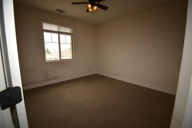 3310 N Jason Avenue, Fresno, CA 93737