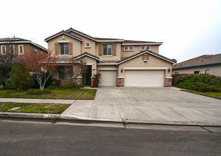 3310 N Jason Avenue, Fresno, CA 93737