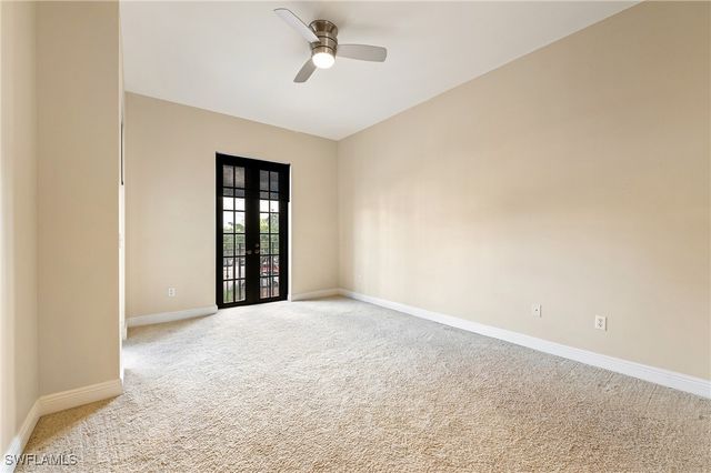 8011 Via Monte Carlo WAY 2104, Estero, FL 33928