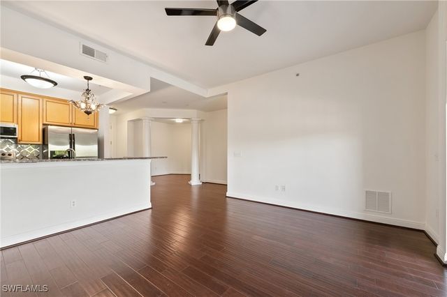 8011 Via Monte Carlo WAY 2104, Estero, FL 33928