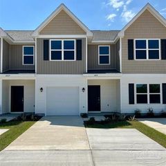 1960 Highland Ridge Ct 3B, Pensacola, FL 32534