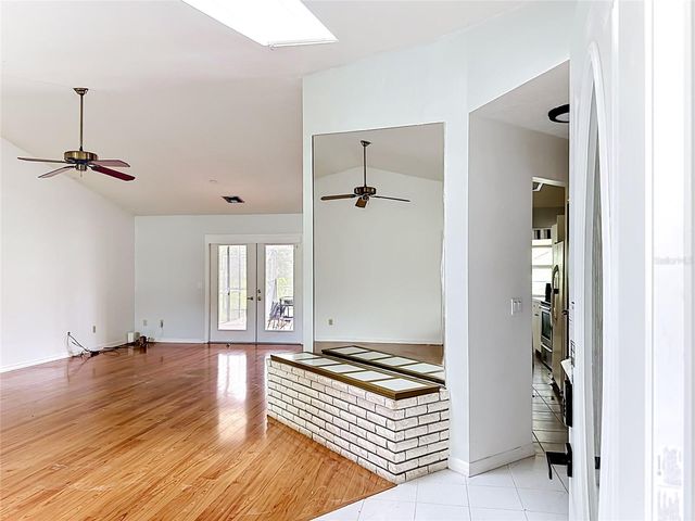 1654 SE FALLON DRIVE, Port St Lucie, FL 34983