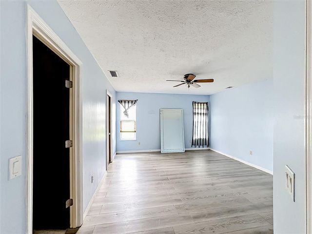 1654 SE FALLON DRIVE, Port St Lucie, FL 34983