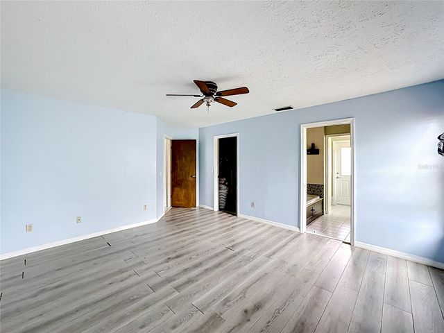 1654 SE FALLON DRIVE, Port St Lucie, FL 34983