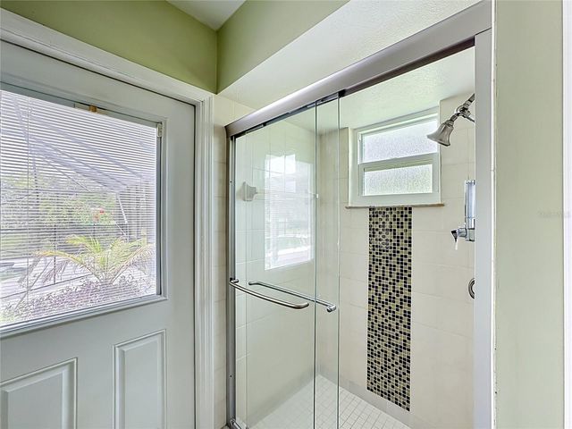 1654 SE FALLON DRIVE, Port St Lucie, FL 34983