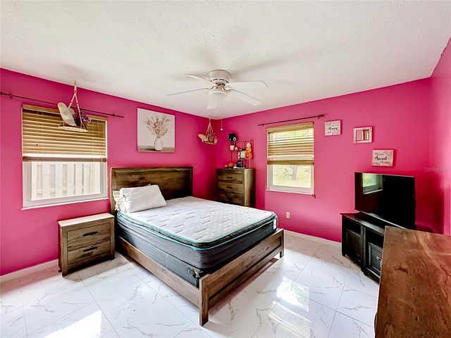 1654 SE FALLON DRIVE, Port St Lucie, FL 34983