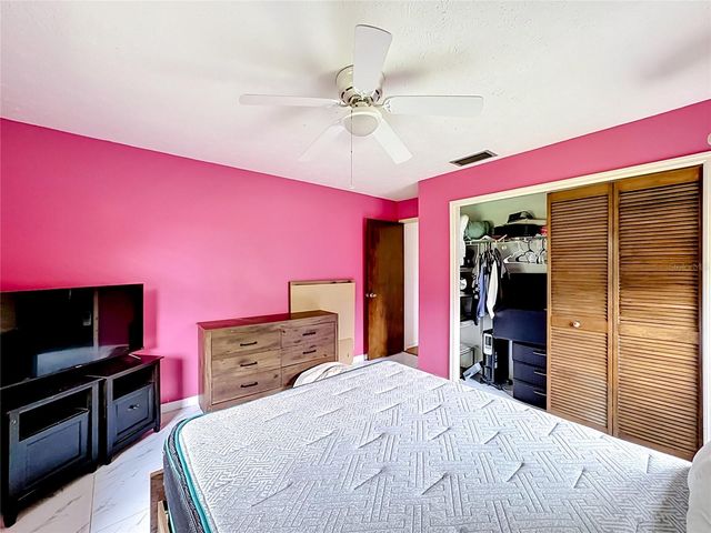 1654 SE FALLON DRIVE, Port St Lucie, FL 34983