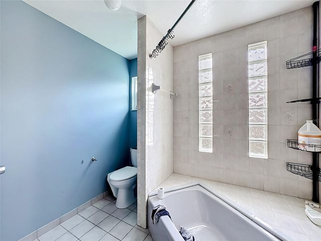 1654 SE FALLON DRIVE, Port St Lucie, FL 34983