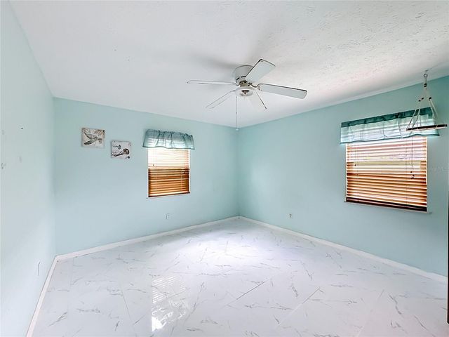 1654 SE FALLON DRIVE, Port St Lucie, FL 34983