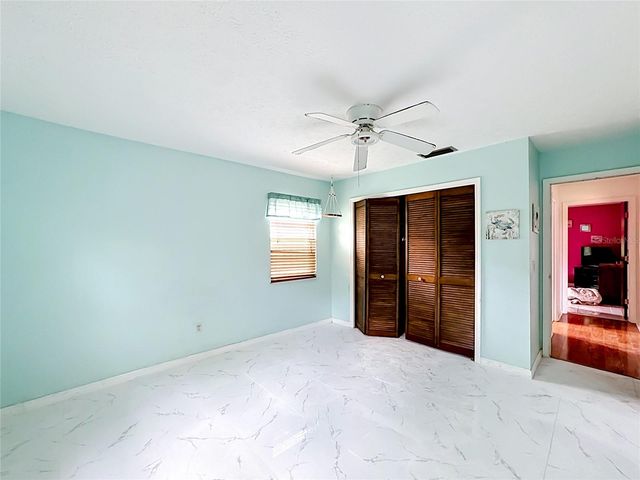 1654 SE FALLON DRIVE, Port St Lucie, FL 34983