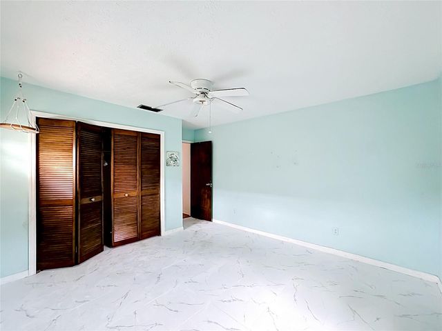 1654 SE FALLON DRIVE, Port St Lucie, FL 34983