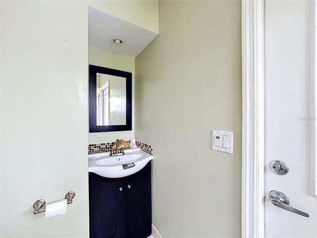 1654 SE FALLON DRIVE, Port St Lucie, FL 34983
