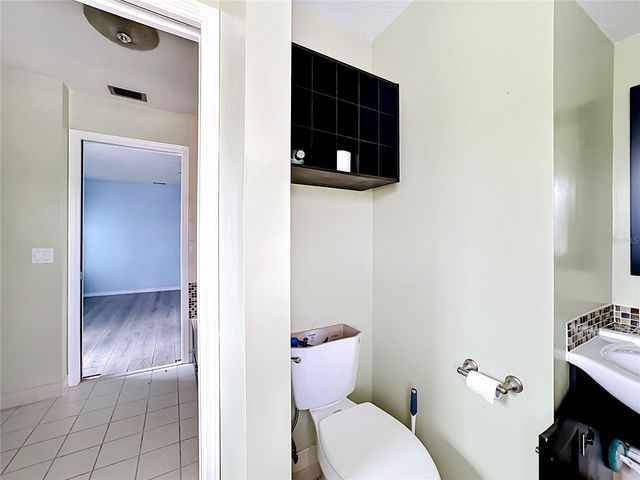 1654 SE FALLON DRIVE, Port St Lucie, FL 34983