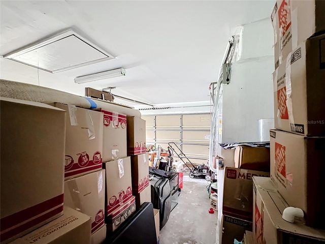 1654 SE FALLON DRIVE, Port St Lucie, FL 34983