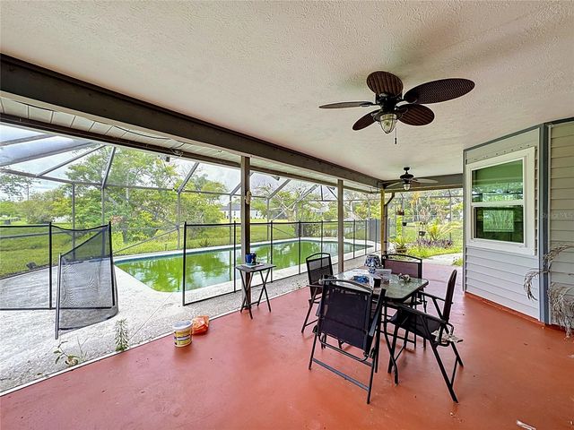 1654 SE FALLON DRIVE, Port St Lucie, FL 34983