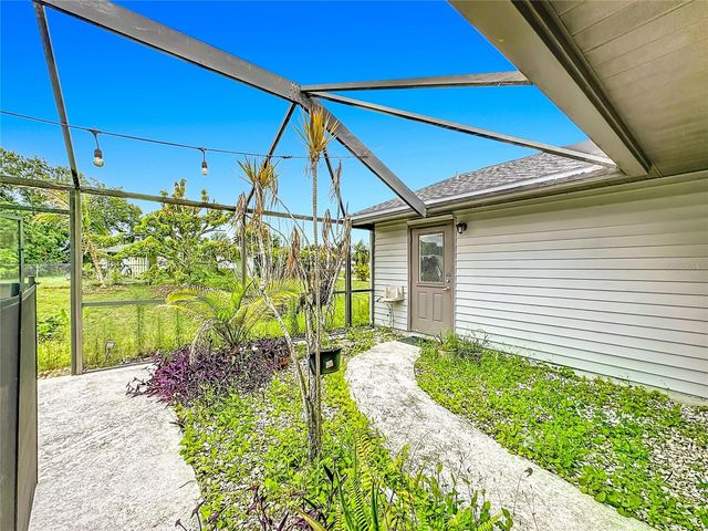 1654 SE FALLON DRIVE, Port St Lucie, FL 34983