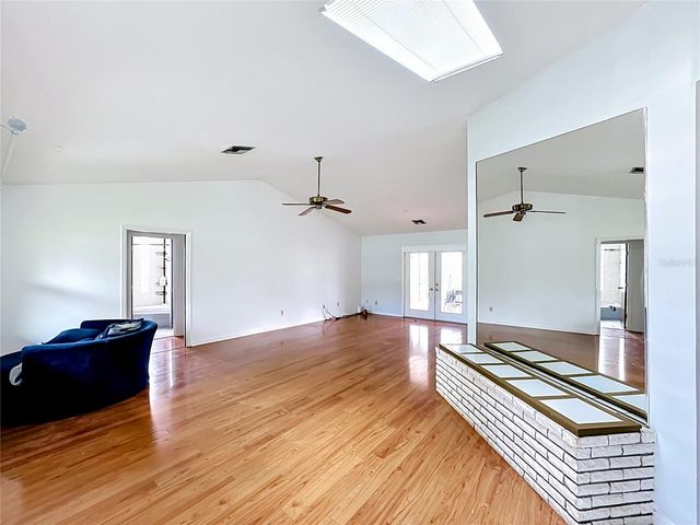 1654 SE FALLON DRIVE, Port St Lucie, FL 34983