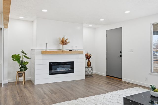 3875 S CHERYL ST, West Valley City, UT 84118