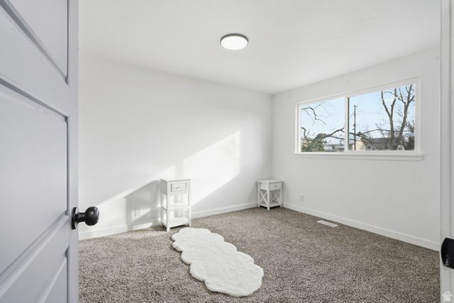 3875 S CHERYL ST, West Valley City, UT 84118