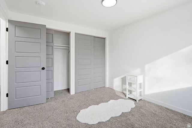 3875 S CHERYL ST, West Valley City, UT 84118