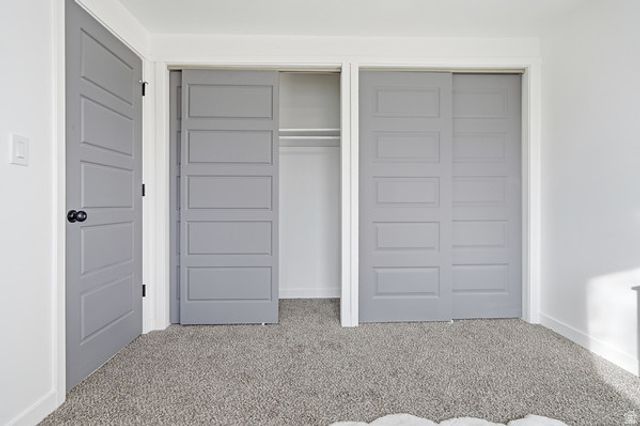 3875 S CHERYL ST, West Valley City, UT 84118