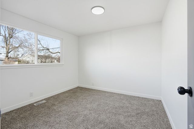 3875 S CHERYL ST, West Valley City, UT 84118