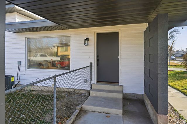 3875 S CHERYL ST, West Valley City, UT 84118