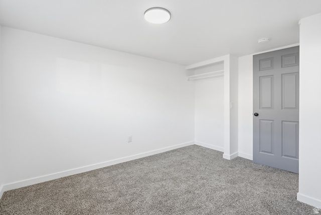 3875 S CHERYL ST, West Valley City, UT 84118
