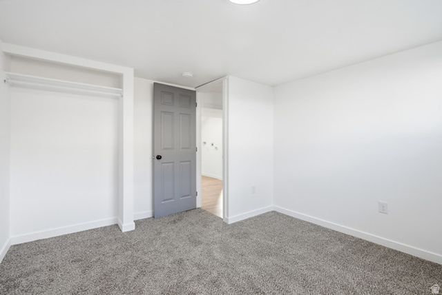 3875 S CHERYL ST, West Valley City, UT 84118