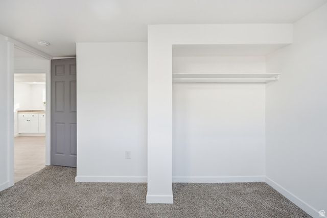 3875 S CHERYL ST, West Valley City, UT 84118