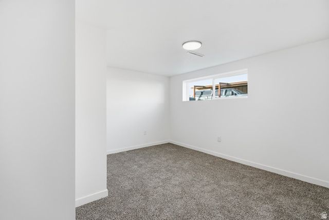 3875 S CHERYL ST, West Valley City, UT 84118