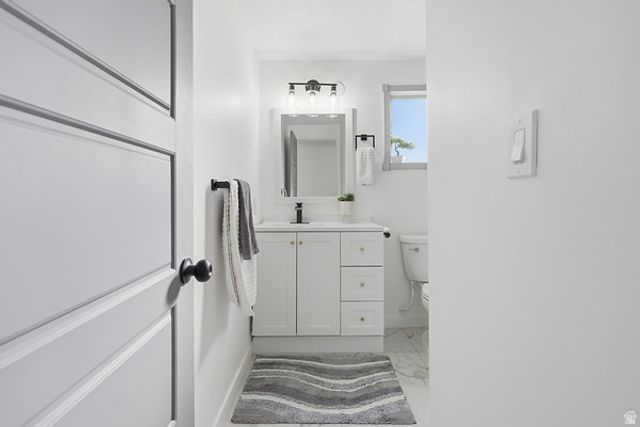 3875 S CHERYL ST, West Valley City, UT 84118